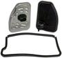 WIX Transmission Filter Kit