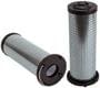 WIX Industrial Hydraulic Filter