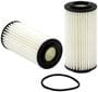 WIX XP Oil Filter