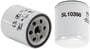 WIX Industrial Hydraulic Filter
