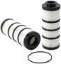WIX Hydraulic Filter