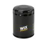 WIX Oil Filter
