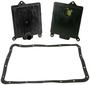 WIX Transmission Filter Kit