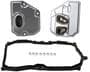 WIX Transmission Filter Kit
