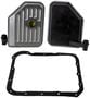 WIX Transmission Filter Kit
