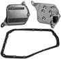 WIX Transmission Filter Kit