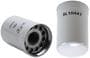 WIX Industrial Hydraulics Oil Filter