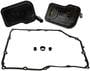 WIX Transmission Filter Kit