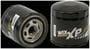 WIX XP Oil Filter