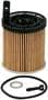 WIX Oil Filter
