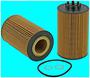 WIX Oil Filter