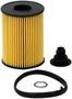 WIX Oil Filter