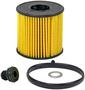WIX Oil Filter