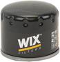 WIX Oil Filter