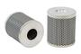 WIX Industrial Hydraulic Filter
