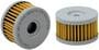 WIX Oil Filter