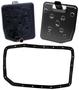 WIX A/T Filter Kit