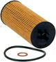 WIX Oil Filter