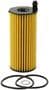 WIX Oil Filter