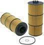 WIX Oil Filter