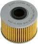 WIX Oil Filter