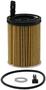 WIX Oil Filter