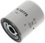 WIX Hydraulic Filter