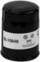 WIX Oil Filter
