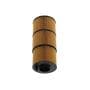 WIX Oil Filter