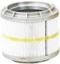 WIX Oil Filter