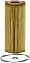 WIX Oil Filter