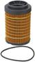 WIX Oil Filter