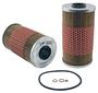 WIX Oil Filter