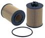 WIX Oil Filter