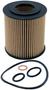 WIX Oil Filter