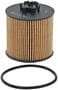 WIX Oil Filter
