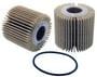 WIX Oil Filter