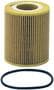 WIX Oil Filter