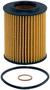 WIX Oil Filter