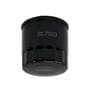 WIX Oil Filter