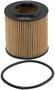WIX Oil Filter