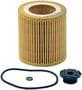WIX Oil Filter