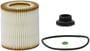 WIX XP Oil Filter
