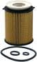 WIX Oil Filter