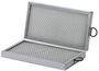 WIX Cabin Air Filter