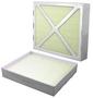 WIX Cabin Air Filter