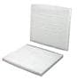 WIX Cabin Air Filter