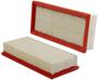 WIX Cabin Air Filter