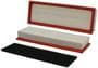 WIX Cabin Air Filter