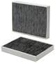 WIX Cabin Air Filter